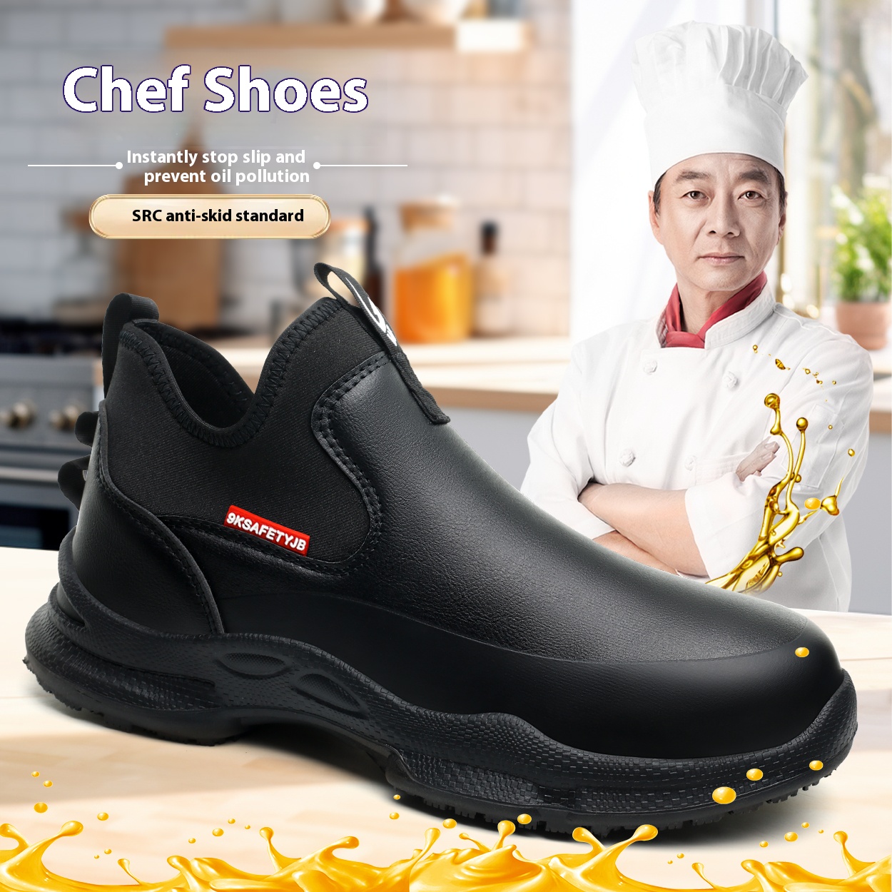 Shevalues Men Eva Clogs Men Ch - Kitchen Gadgets For Men review and price