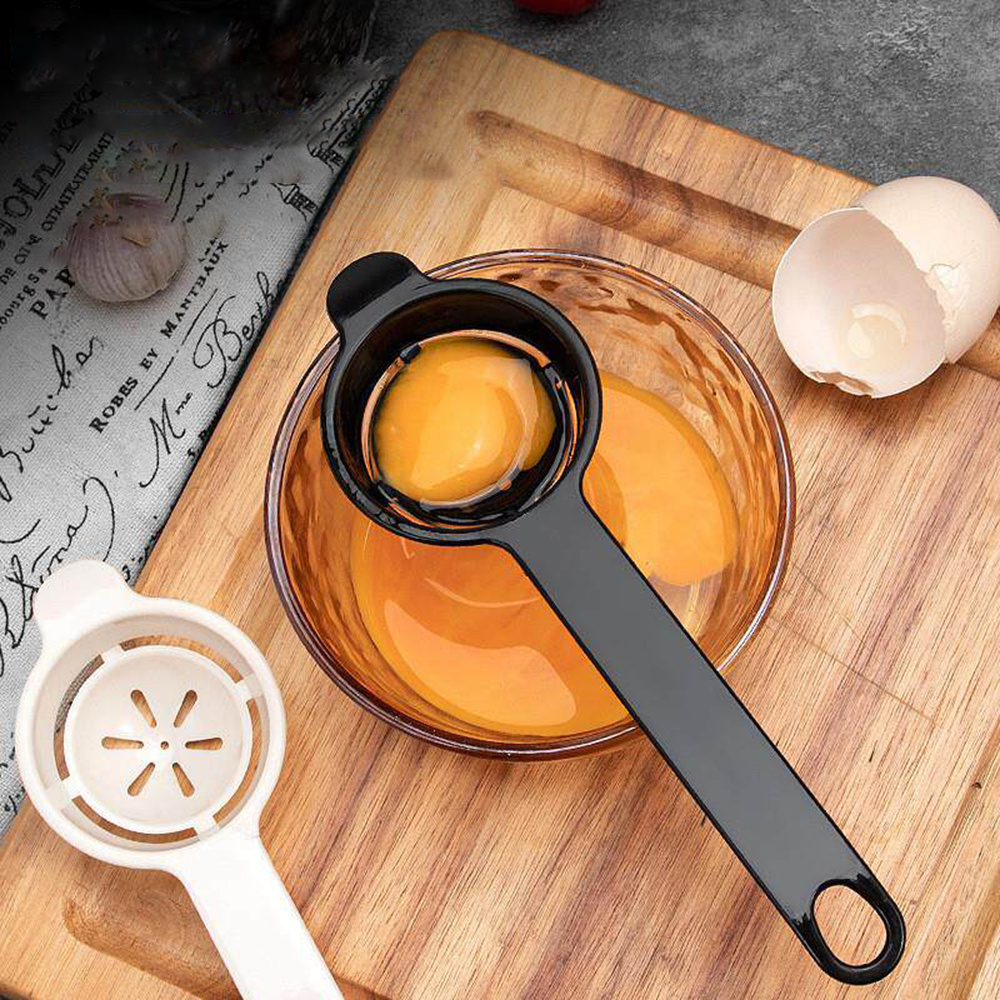 11pcs Plastic Measuring Cups&E - Egg Separator Tool review and price