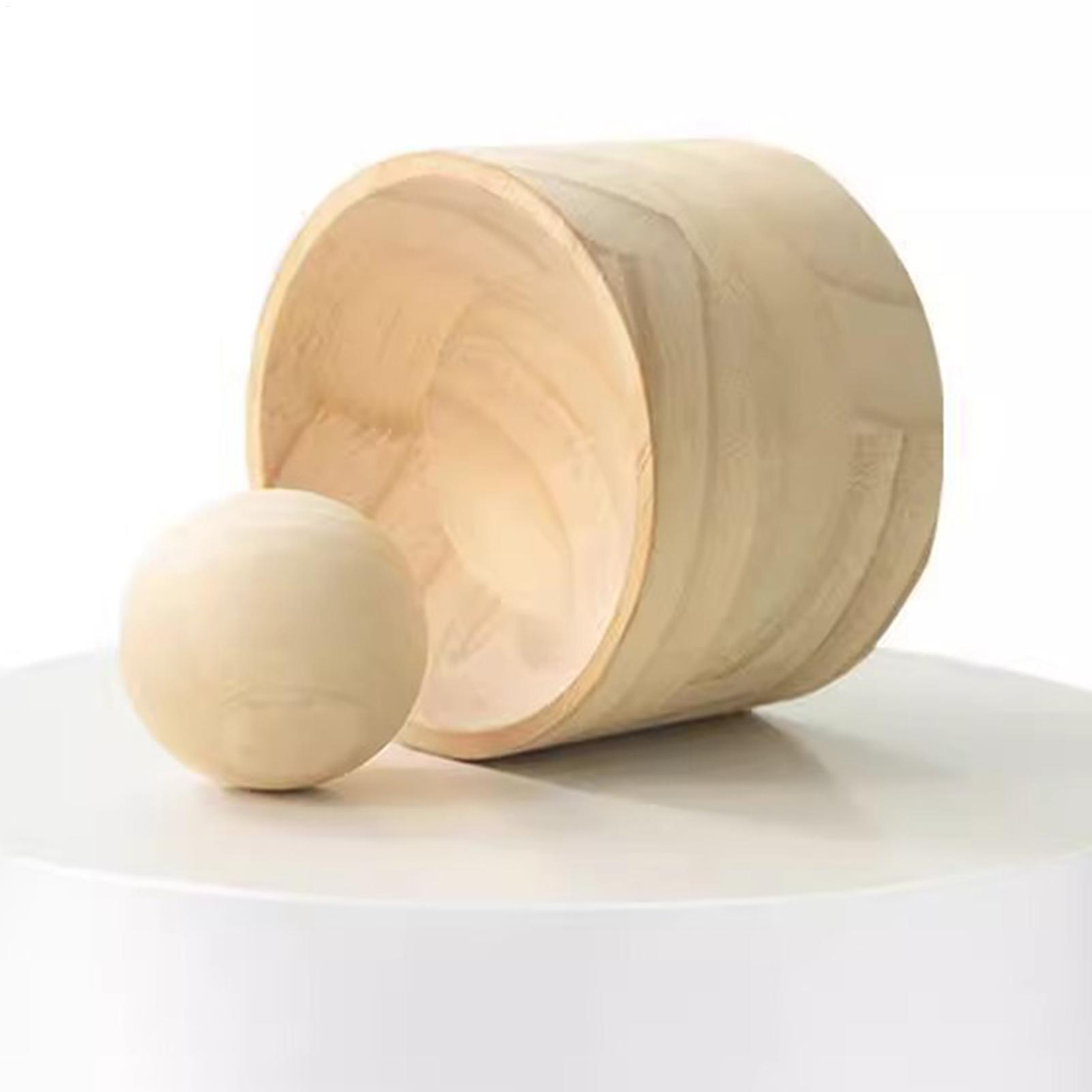 Dumpling Maker Non-Stick Woode - Kitchen Gadgets Dumpling Maker review and price