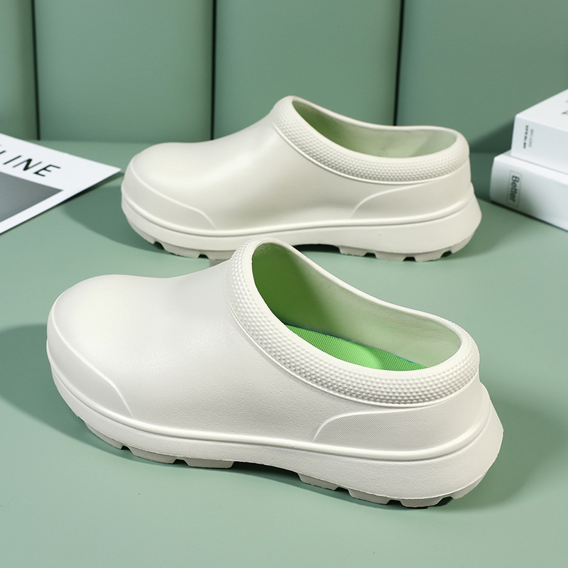 Men and Women for Non-slip EVA - Kitchen Gadgets For Men review and price