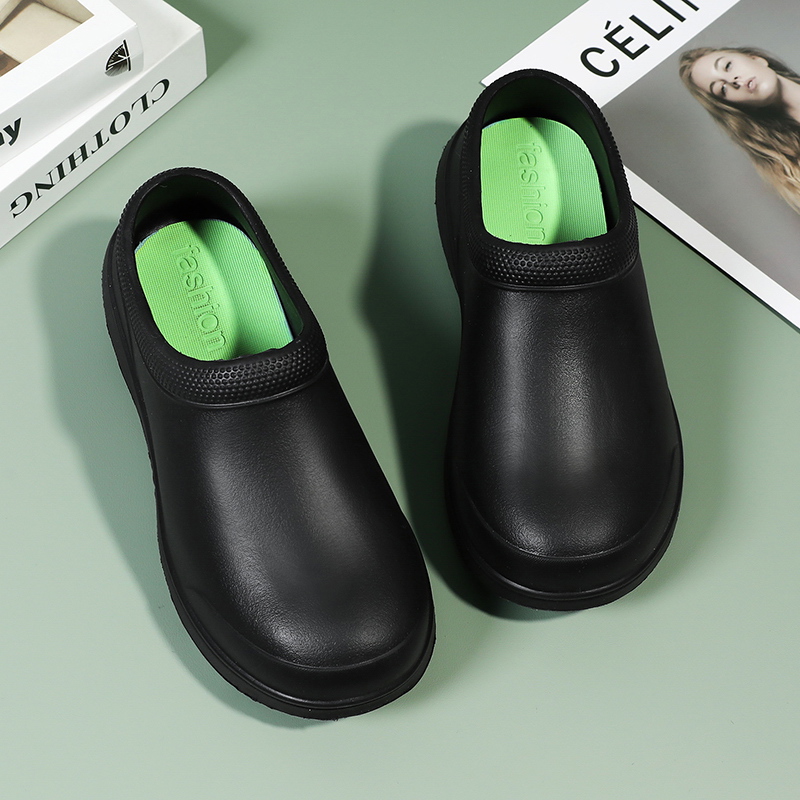 Men and Women for Non-slip EVA - Kitchen Gadgets For Men review and price