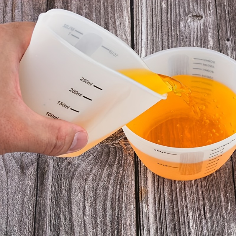 1pc Stainless Steel Egg Separa - Egg Separator Tool review and price