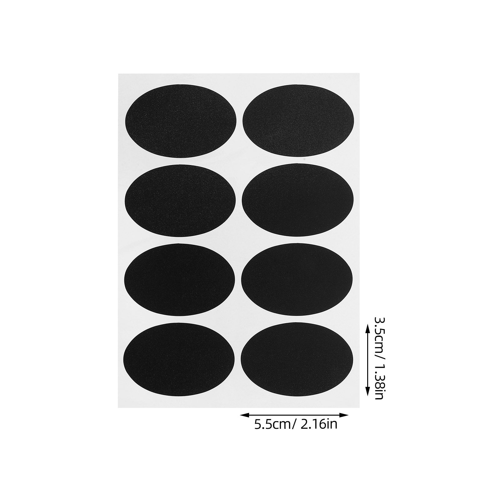 4Sheets Waterproof Writable So - Kitchen Gadgets Organizer review and price