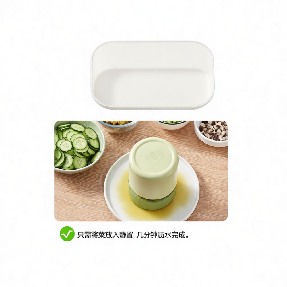 Kitchen Gadget Manual Vegetabl - Kitchen Helper Gadgets review and price