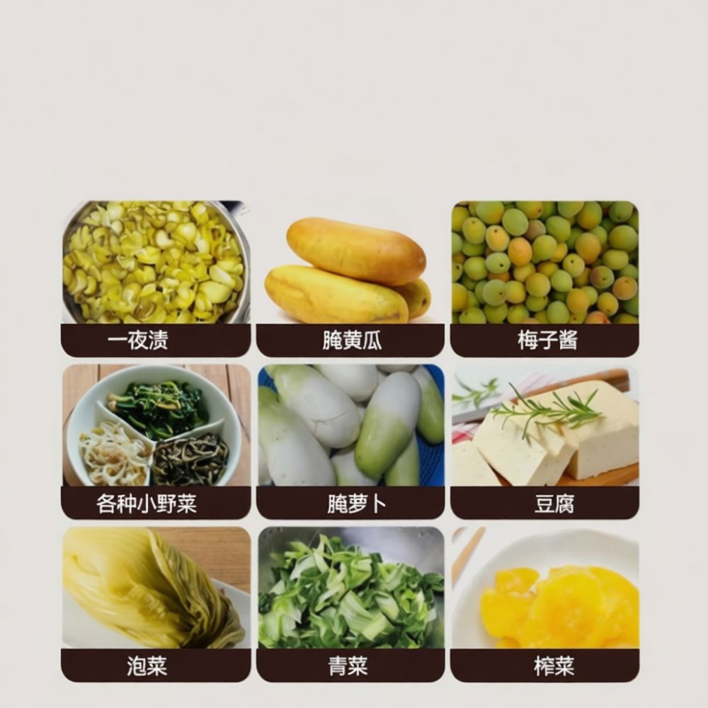 Kitchen Gadget Manual Vegetabl - Kitchen Helper Gadgets review and price