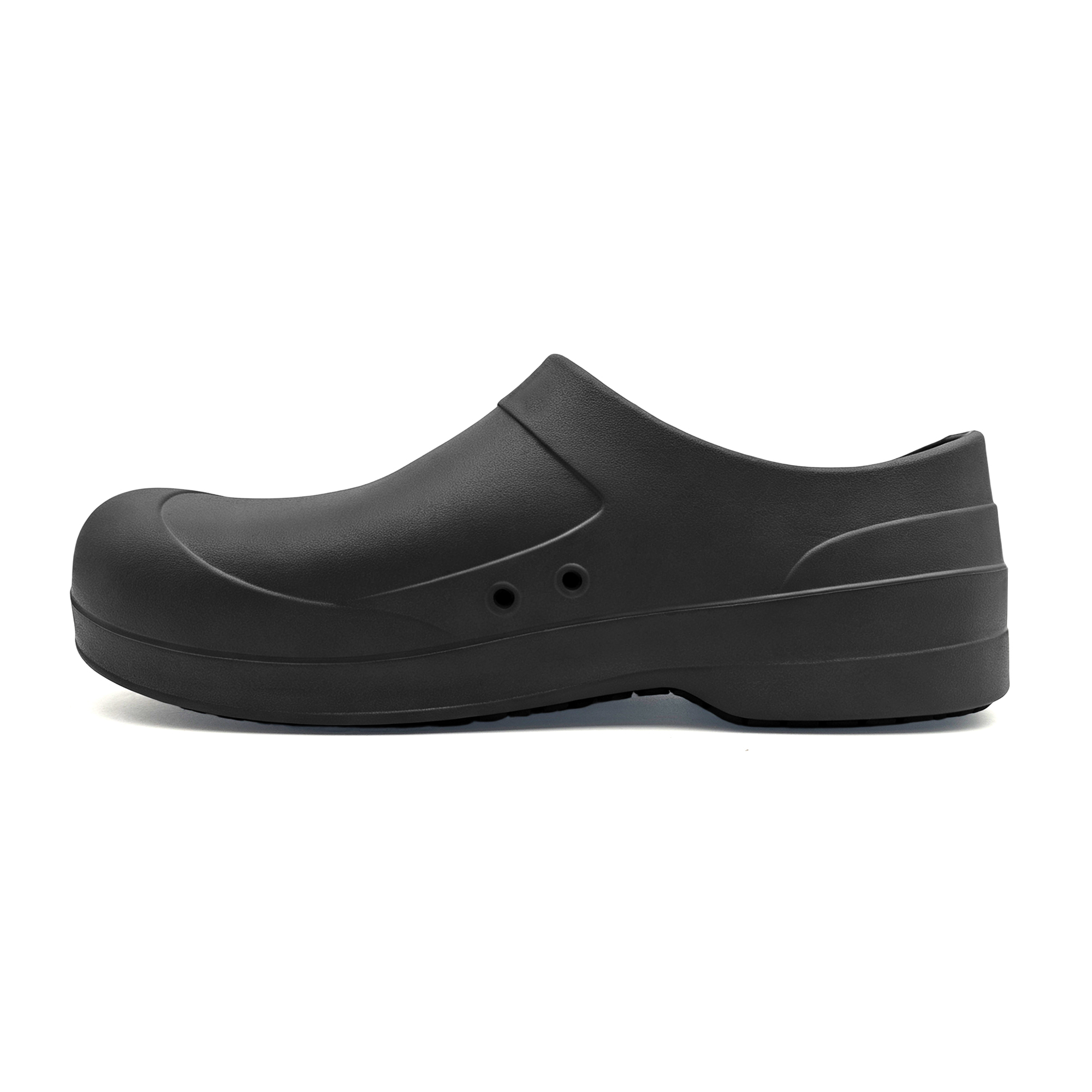 Unisex Chef Clogs, Kitchen Nur - Kitchen Gadgets For Men review and price