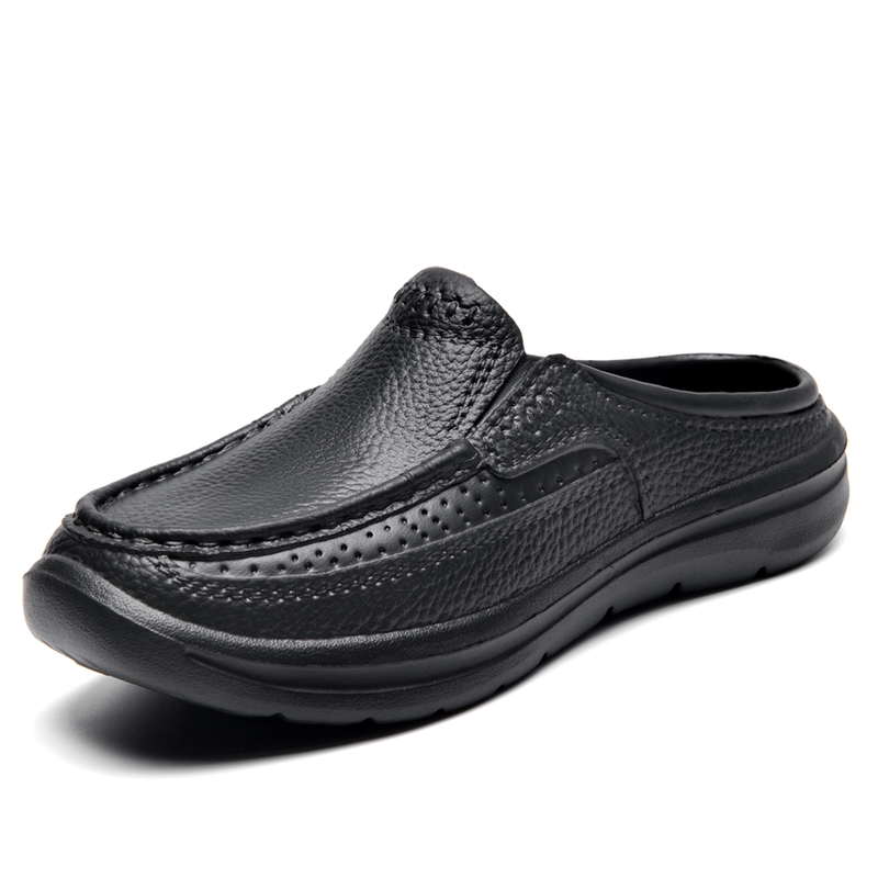 Summer slippers garden clogs w - Kitchen Gadgets For Men review and price