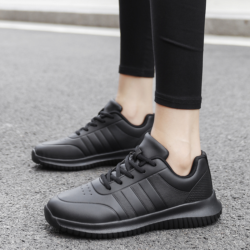 Chef shoes four season soft-so - Kitchen Gadgets For Men review and price