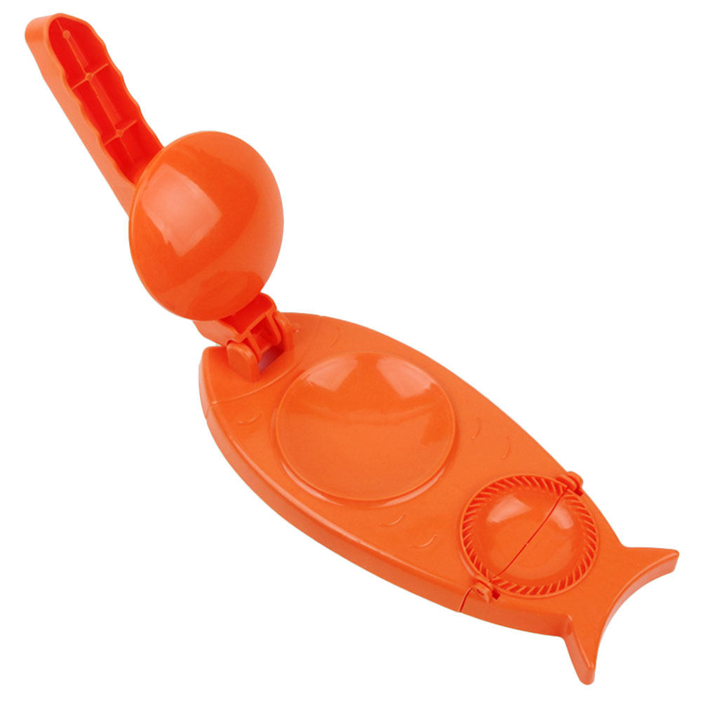 Dumpling Presser Household 2-i - Kitchen Gadgets Dumpling Maker review and price