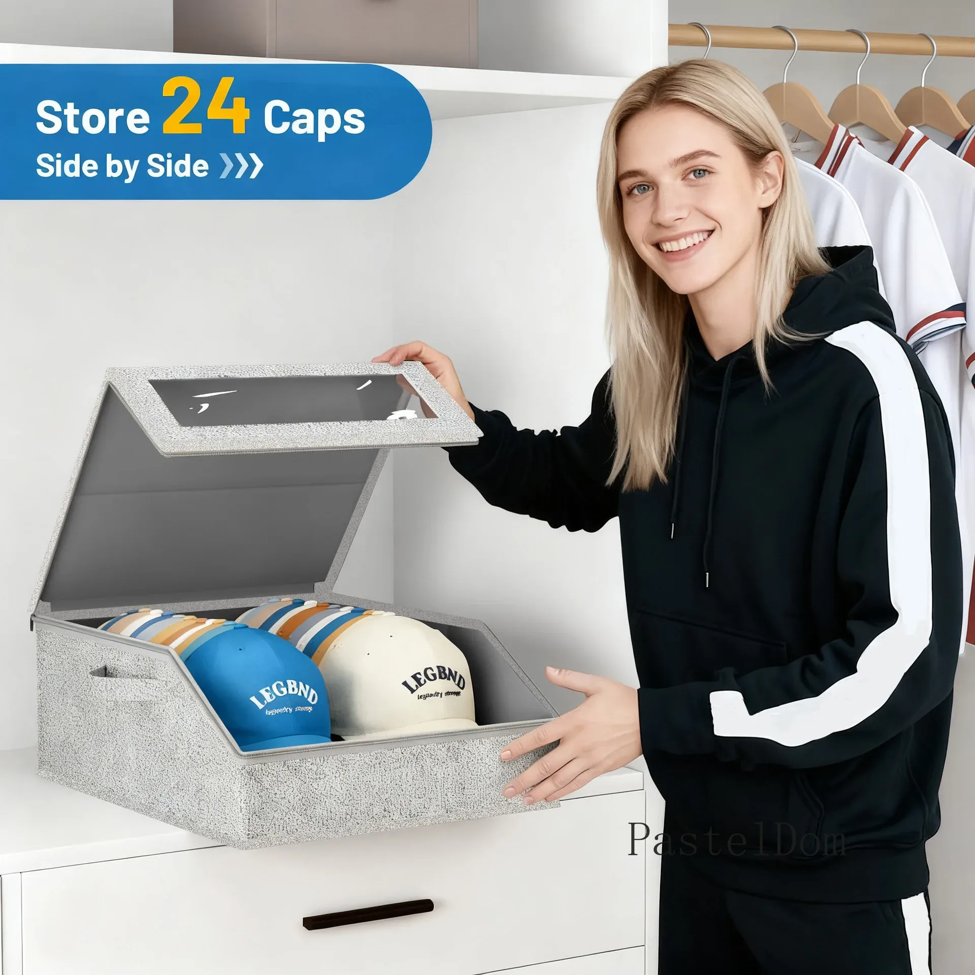Creative Household Gadgets, Mu - Kitchen Gadgets Organizer review and price