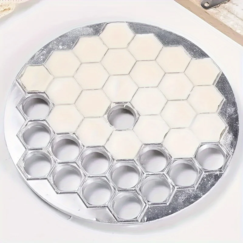 Aluminum Dumpling Maker Tool | - Kitchen Gadgets Dumpling Maker review and price