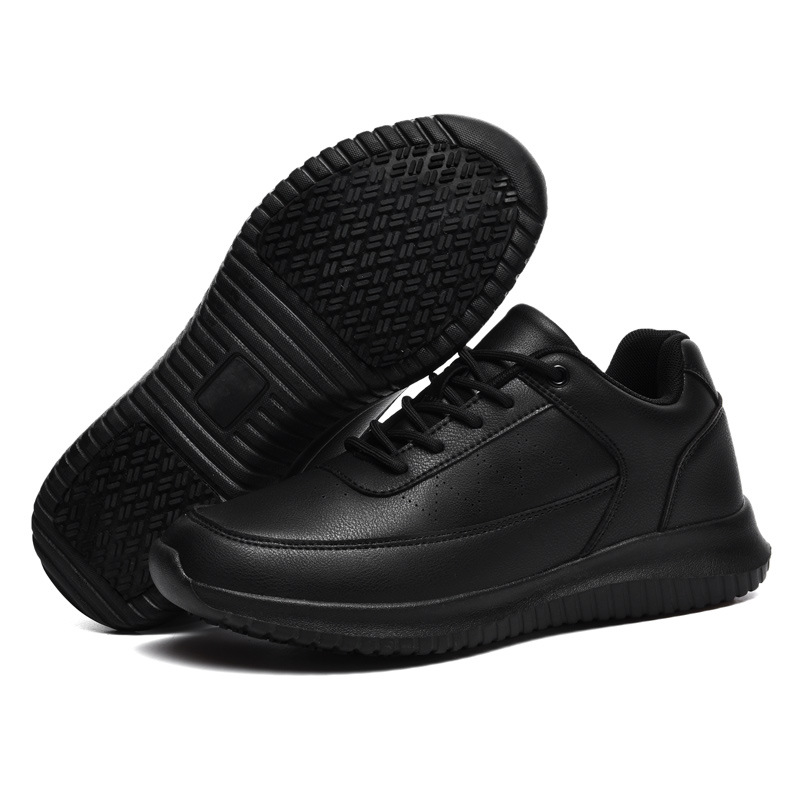 Chef shoes four season light n - Kitchen Gadgets For Men review and price