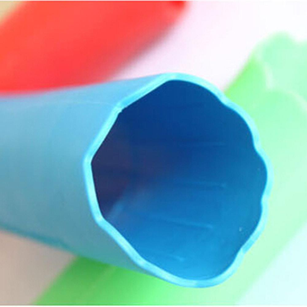 1pc Garlic Crusher Silicone Pe - Kitchen Helper Gadgets review and price