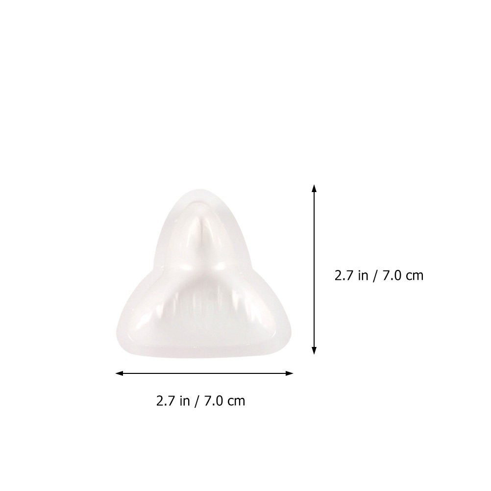 12Sets Plastic Rice Dumpling S - Kitchen Gadgets Dumpling Maker review and price
